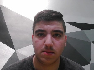 Face Image
